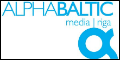 AB_media