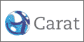 Carat BMS