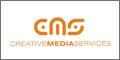 CMS