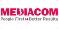 MediaCom