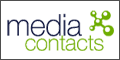 Media contacts