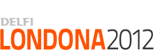 Londona 2012