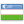 Uzbekistānas sums