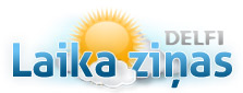 Laika ziņas