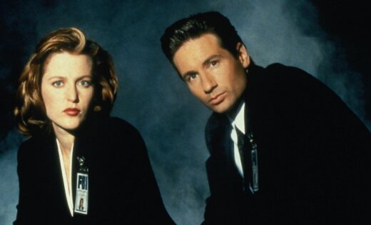 the-x-files-45471594.jpg