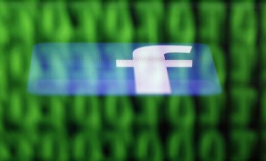 Почему Facebook не поможет вашему бизнесу: 5 причин