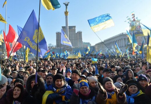 kijevamaidansprotests-43985290.jpg
