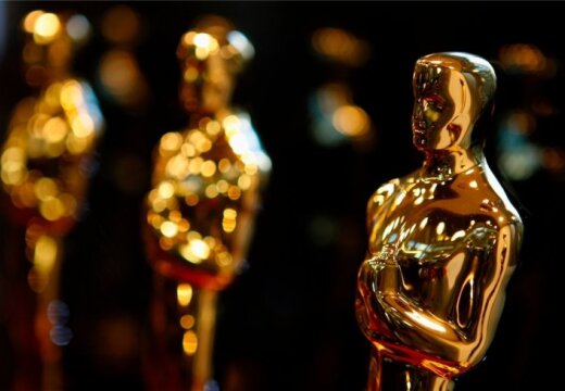 В Лос-Анджелесе объявлены номинанты на &quot;Оскара&quot;