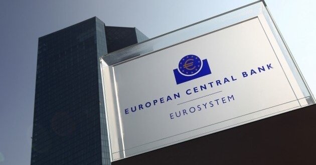 Картинки по запросу ЕЦБ ключевая ставка
