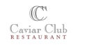 Restorāns Caviar Club