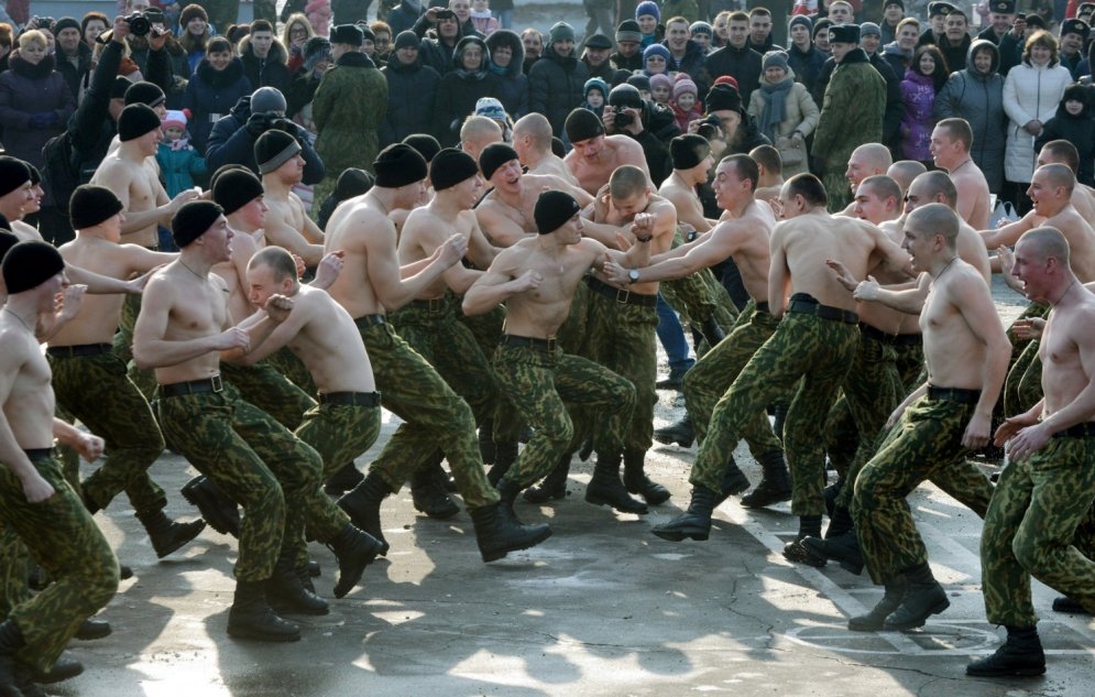 Порно Рассказ Военная Часть