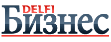 http://g2.delphi.lv/u/ru_logo/ru_biznes.gif