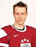 GuntisGalviņš