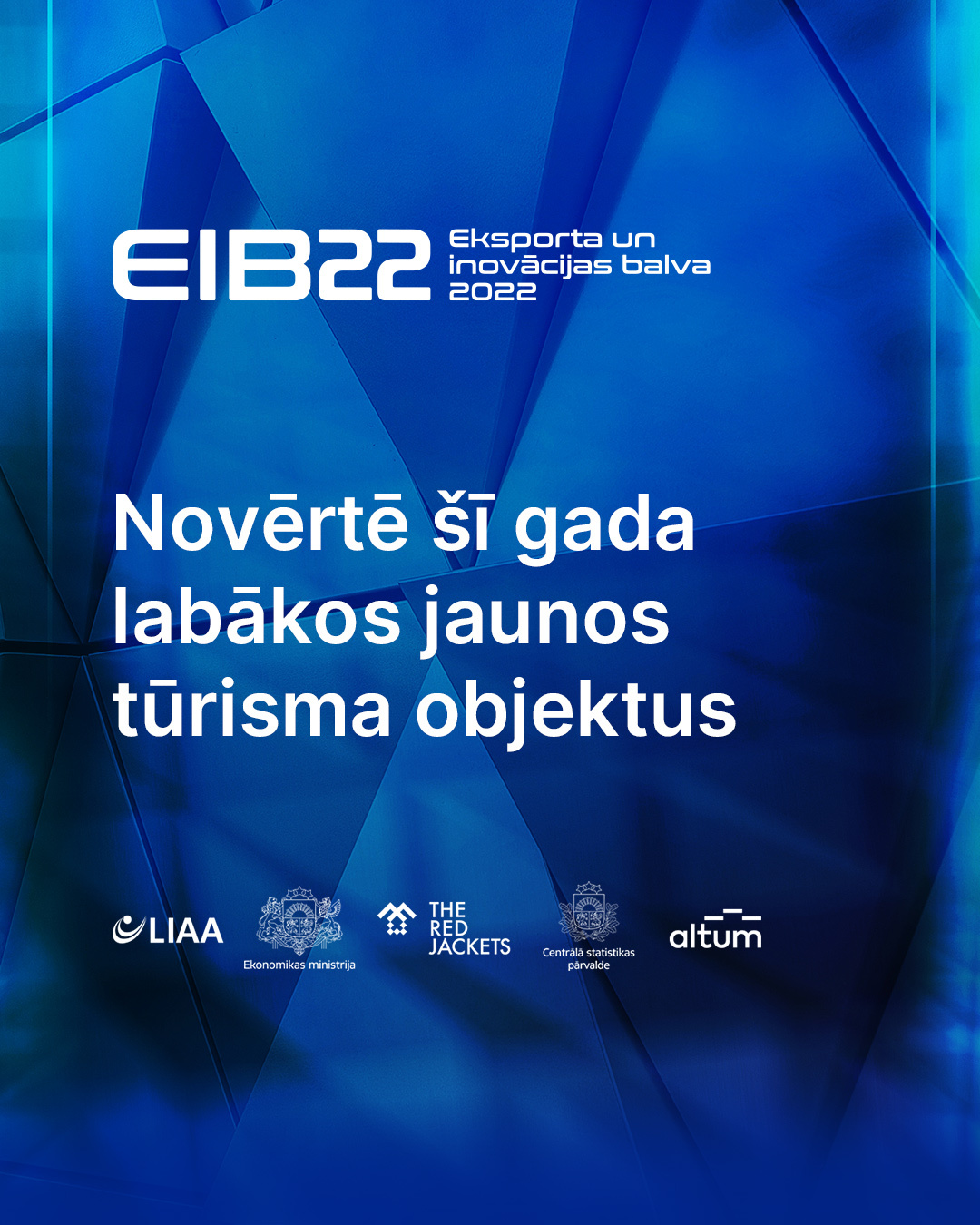 noverte-si-gada-labakos-jaunos-turisma-objektus
