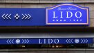 Lido планирует открыть в странах Балтии еще три ресторана