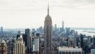 Economist: самый дорогой город мира 2022 – Нью-Йорк; Москва и Санкт-Петербург резко подорожали из-за войны
