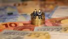 'Swedbank' izsniegtais finansējums mazajiem uzņēmumiem pārsniedz 14 miljonus eiro