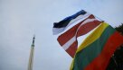 Ņemot vērā tirdzniecības sakarus ar Krieviju, Baltijas valstis uzrādīs lēnāko izaugsmi, vērtē 'Coface'