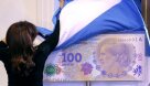 Бразилия и Аргентина возобновили переговоры о единой валюте