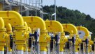 Официально запущен новый газопровод из Греции в Болгарию