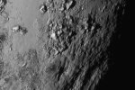 7 удивительных вещей, которые мы уже поняли про Плутон и его спутники