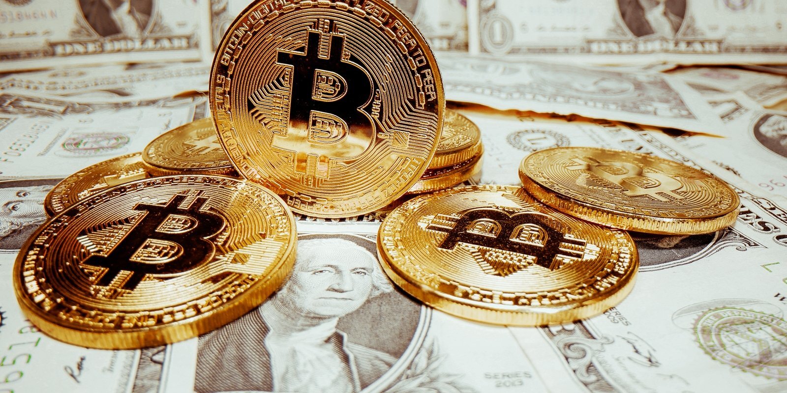 'Bitcoin' kā amerikāņu kalniņi – vai vērts riskēt?