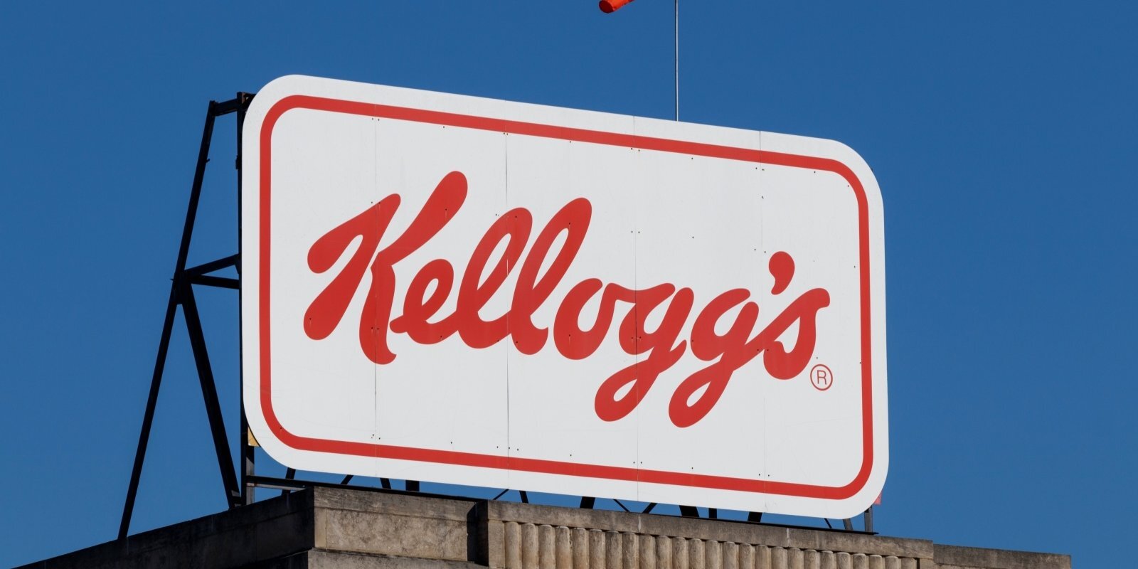 'Kellogg's' zīmola stāsts: kā līdzeklis libido nomākšanai nonāca uz amerikāņu brokastu galda