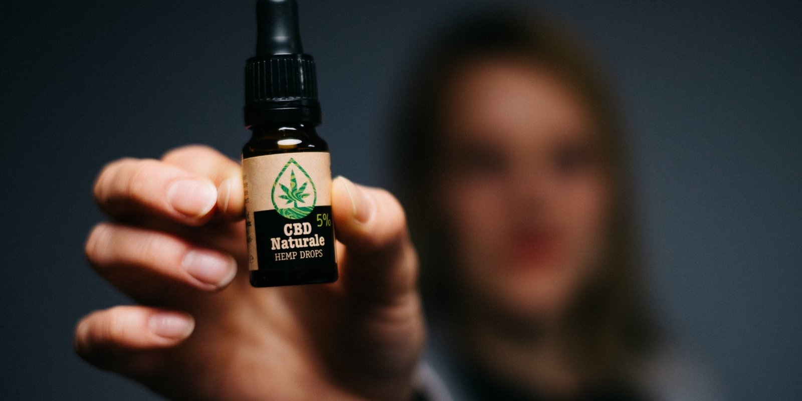Tas nav kaņepju sviests – CBD eļļu lietošana uzturā nedroša un nekontrolēta
