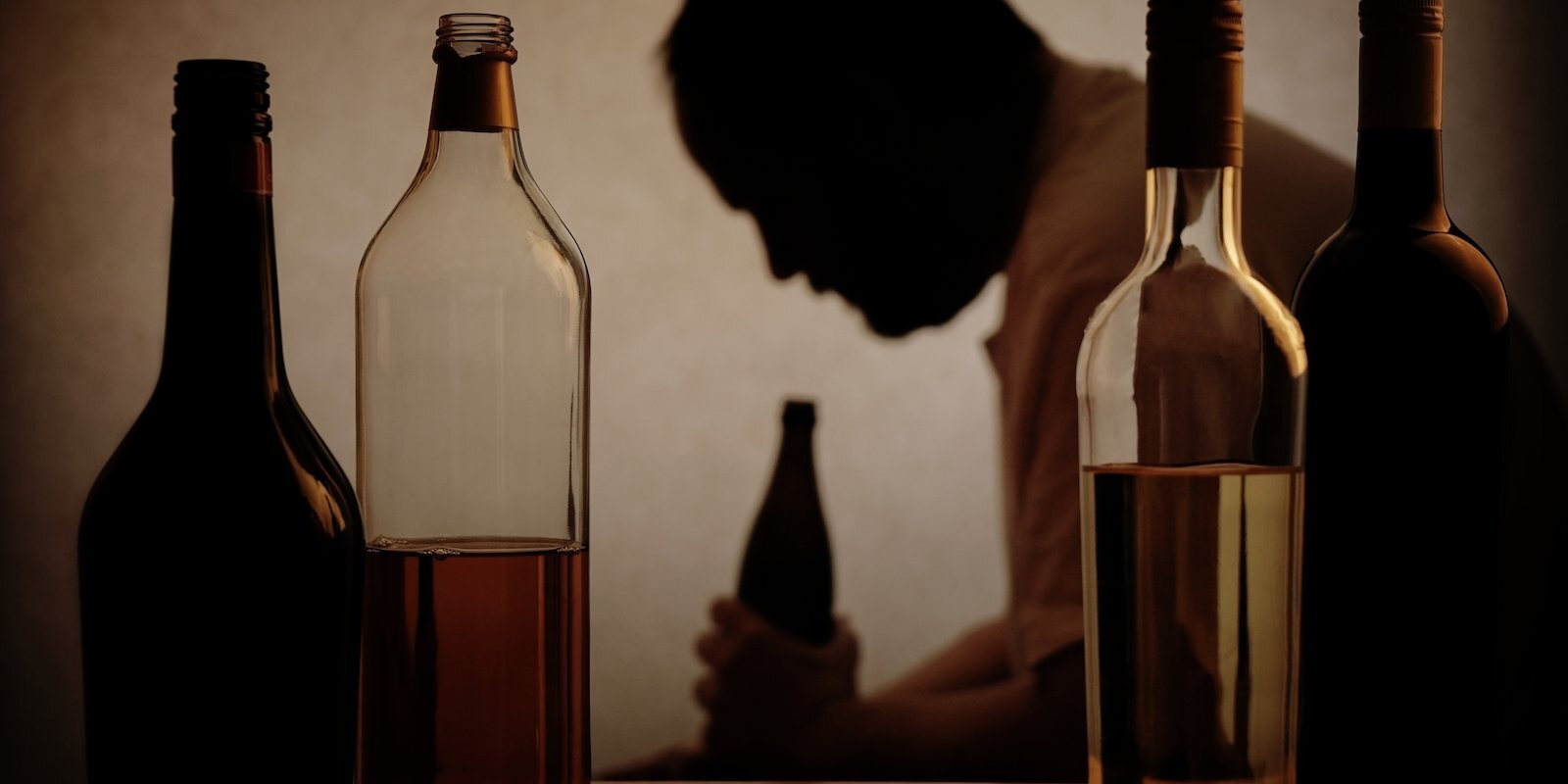 Кодирование, БАДы и терапия: эффективность методов лечения алкоголизма