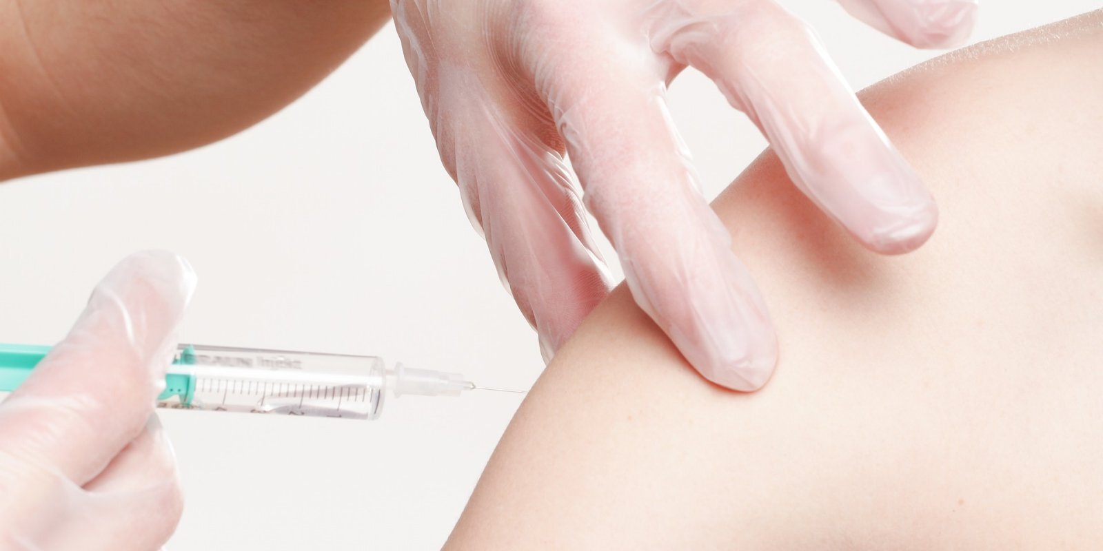 papillomavírus elleni vakcina és rák