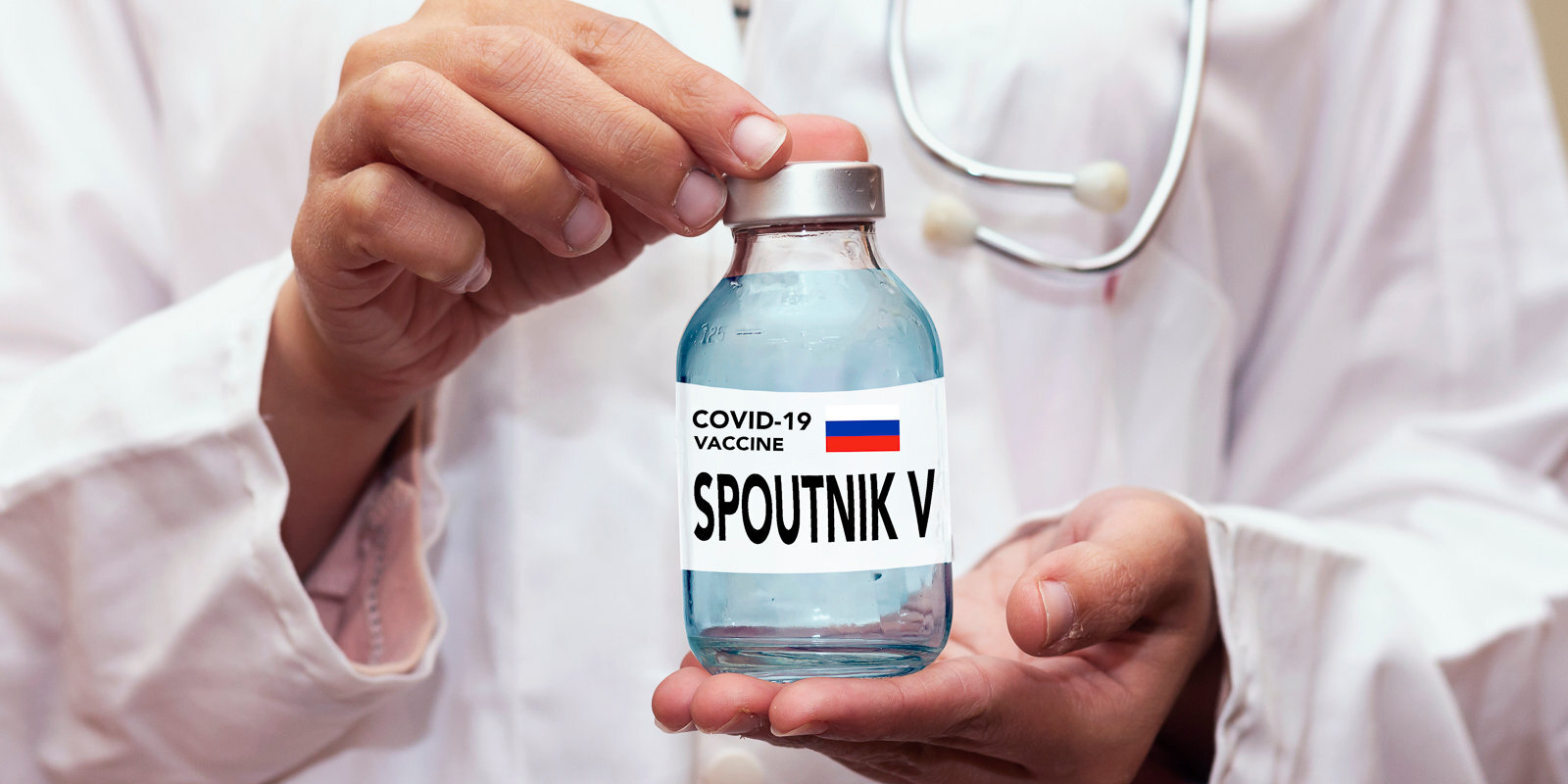 'Noteikumi rakstīti asinīm – tos nedrīkst pārkāpt!' Ko par Krievijas pirmo Covid-19 vakcīnu domā eksperti