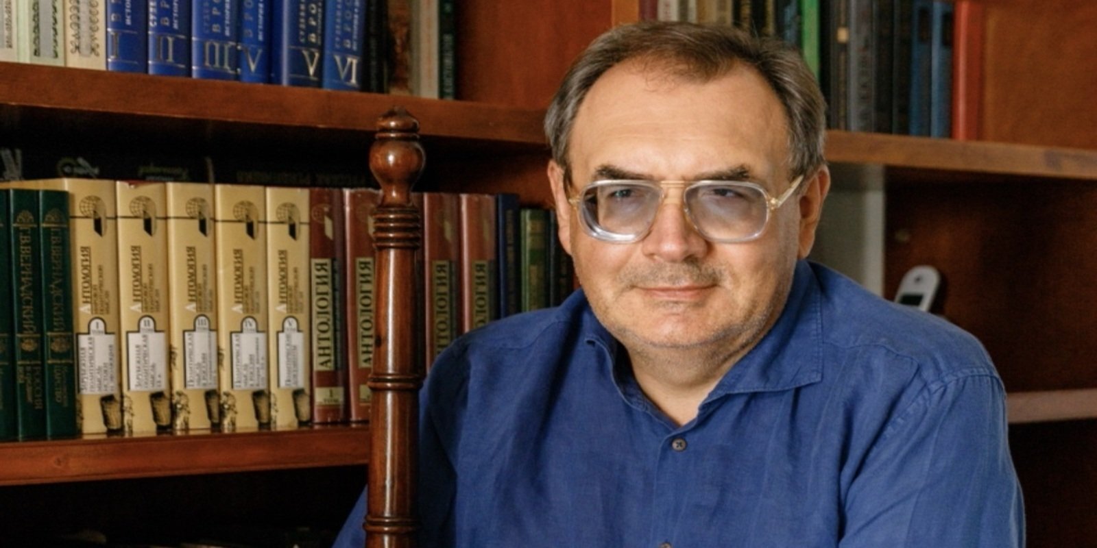 Политолог Владимир Пастухов: "Мир учится жить без России"