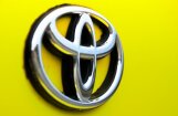 Toyota дразнит своим самым дешевым гибридом