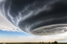 Labākās &#x27;National Geographic&#x27; ceļotāju fotogrāfijas