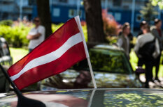 Kā salabot Latvijas demogrāfiju