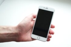 ‘iPhone 6’ apskats: noapaļots, ātrs, labs un pārvērtēts