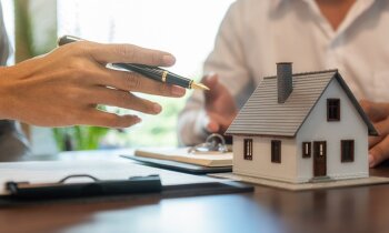 Сколько нужно зарабатывать, чтобы получить ипотечный кредит?