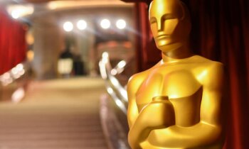Kara šausmas vai ģimenes kolīzijas: kas triumfēs šī gada 'Oskaros'