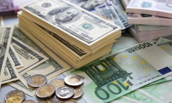 Faktu pārbaude: Latvijā nav otra konkurētspējīgākā nodokļu sistēma OECD vērtējumā