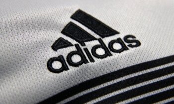 'Adidas' plānojot atbrīvoties no 'Reebok' zīmola