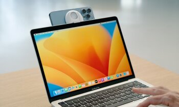 Vēl ātrāki datori un spējīgākas OS - 'Apple WWDC22' jaunumi