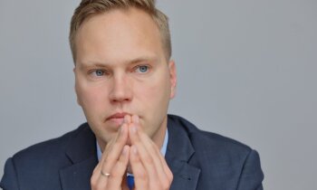 Rīgas kapitālsabiedrības – prom no neorganizētā haosa