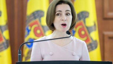 Почему Молдова переименовала свой язык в румынский и что это изменит