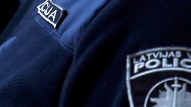 Многодетного отца убили возле магазина на глазах у ребенка