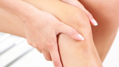 7 способов защитить суставы от влияния ревматоидного артрита