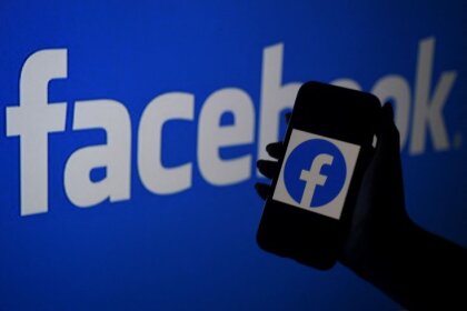 WSJ: владеющая Facebook компания Meta планирует масштабные увольнения сотрудников