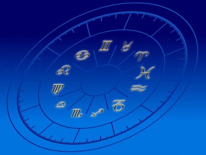 Большой гороскоп Delfi. Что ждет каждый знак Зодиака в 2023 году в отношениях, здоровье, работе и финансах?