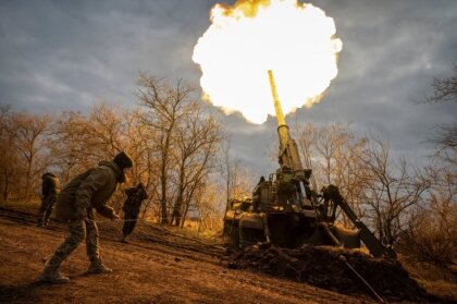 Чем важна Кременная и насколько ВСУ близки к ее освобождению