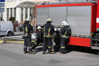 Savāc 10 000 parakstu VUGD posteņu saglabāšanai