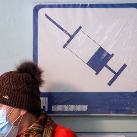 Fakti ar maldiem vienā maisā: soctīklos jauc galvu par ierobežojumu atcelšanu Ukrainā